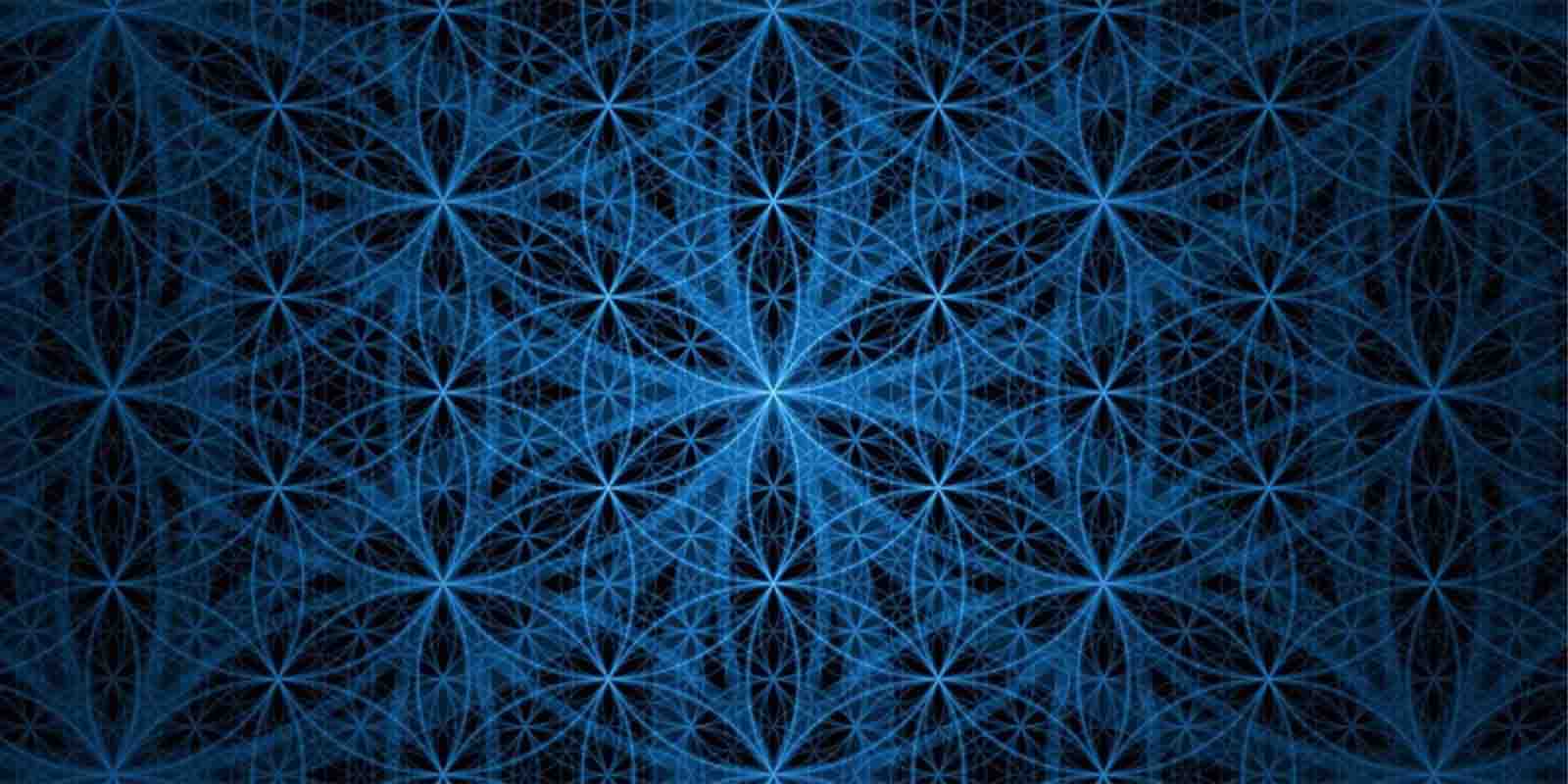 Prana An image depicting prana