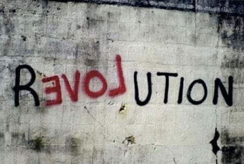 Self Mastery Check 3: Embracing 5D Consciousness The Revolution through EVOLution is powered by love