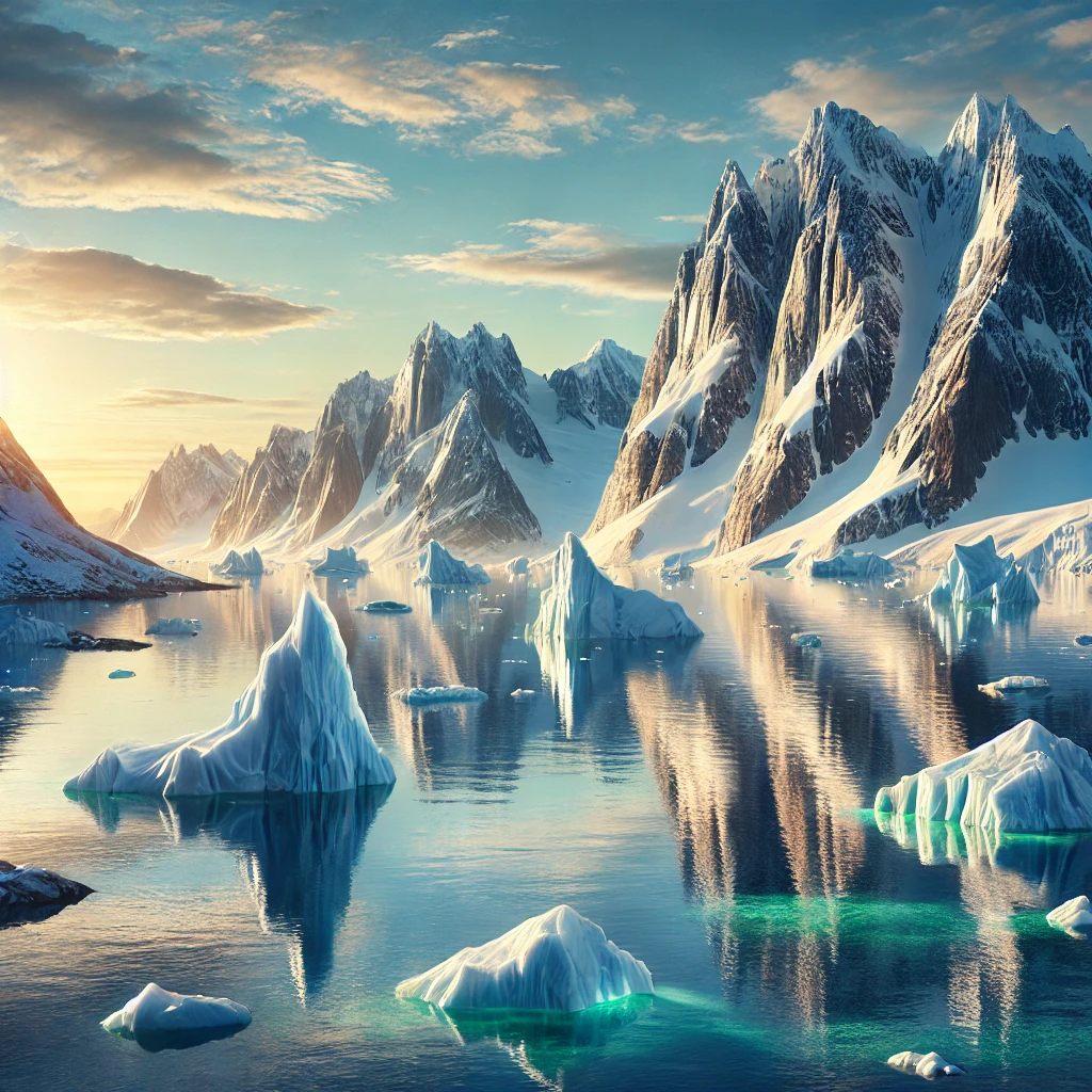 A picture depicting the elements for Balancing Pingala Nadi with Aether and Ice