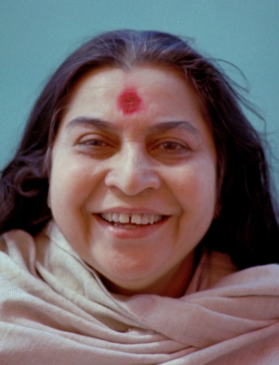 The Great Mother of 5D Awakening The Great Mother of 5D Awakening